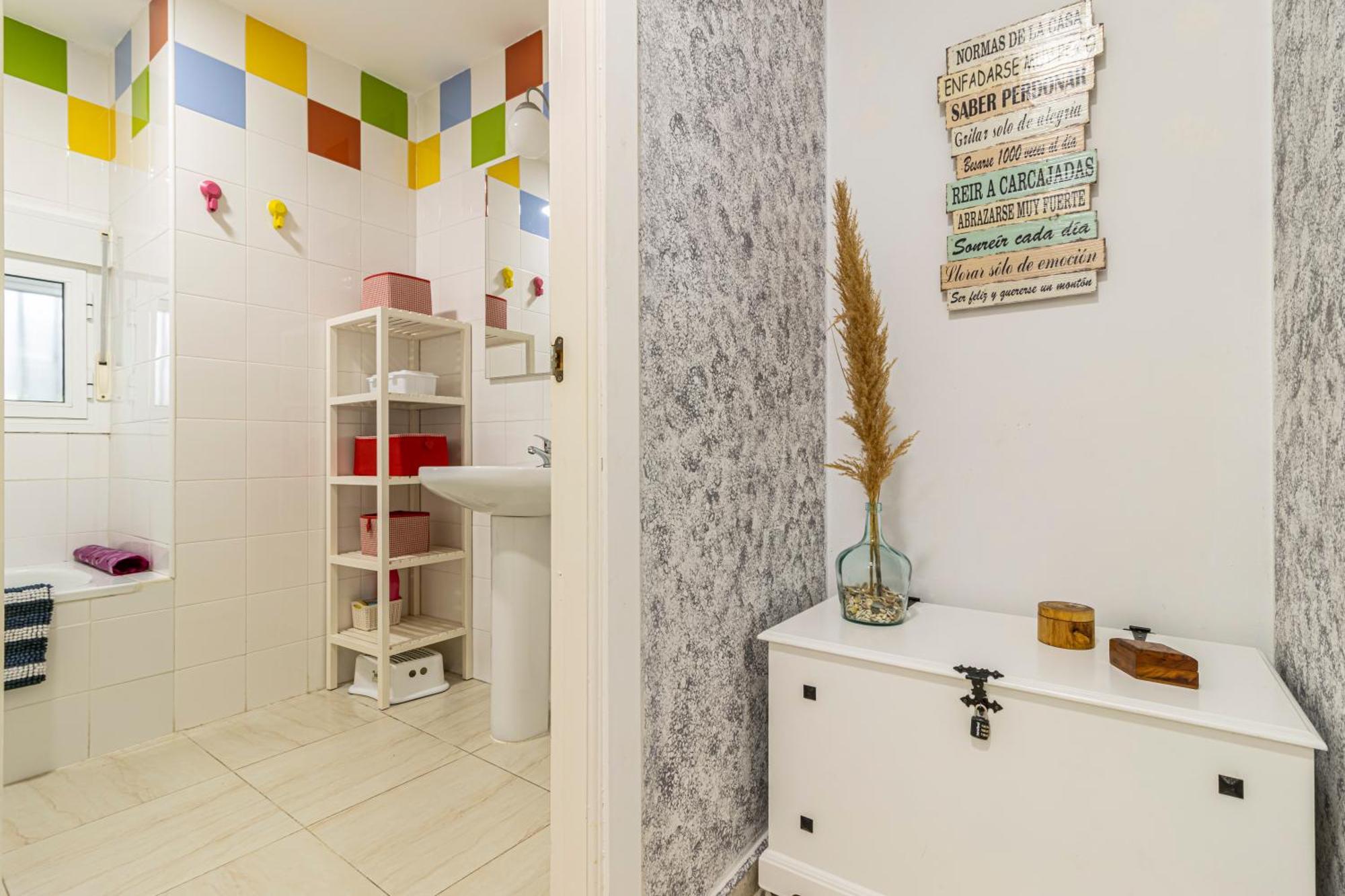 شقة Apartamento Manuela جيريز المظهر الخارجي الصورة