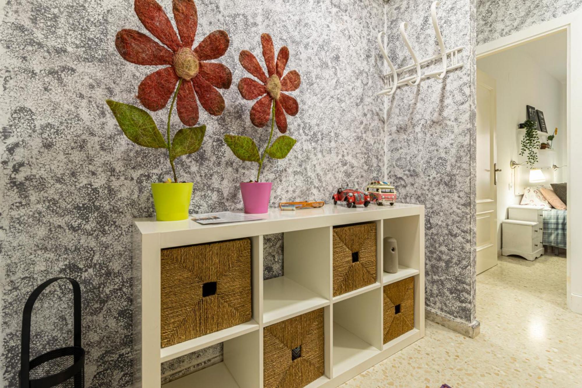 شقة Apartamento Manuela جيريز المظهر الخارجي الصورة